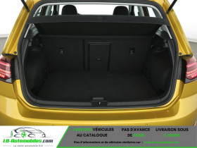 Volkswagen Golf 1.5 TSI 130 BVA  occasion � Beaupuy - photo n�12