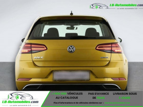 Volkswagen Golf 1.5 TSI 130 BVA  occasion � Beaupuy - photo n�7