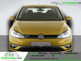 Volkswagen Golf 1.5 TSI 130 BVA  occasion � Beaupuy - photo n�5