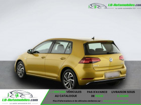 Volkswagen Golf 1.5 TSI 130 BVA  occasion � Beaupuy - photo n�4