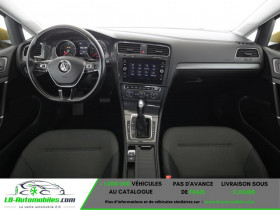 Volkswagen Golf 1.5 TSI 130 BVA  occasion � Beaupuy - photo n�3