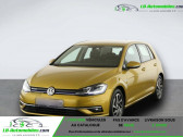 Annonce Volkswagen Golf occasion Essence 1.5 TSI 130 BVA � Beaupuy