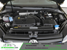 Volkswagen Golf 1.5 TSI 130 BVA  occasion � Beaupuy - photo n�11