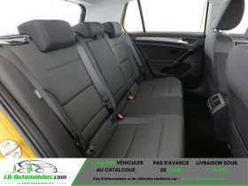 Volkswagen Golf 1.5 TSI 130 BVA  occasion � Beaupuy - photo n�9