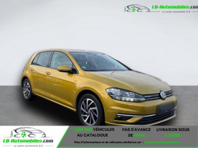 Volkswagen Golf 1.5 TSI 130 BVA  occasion � Beaupuy - photo n�2