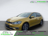 Volkswagen Golf 1.5 TSI 130 BVA  � Beaupuy 31