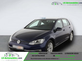 Volkswagen Golf 1.5 TSI 130 BVA  � Beaupuy 31