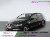 Volkswagen Golf 1.5 TSI 130 BVA  � Beaupuy 31