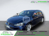Volkswagen Golf 1.5 TSI 130 BVA  � Beaupuy 31