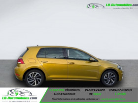Volkswagen Golf 1.5 TSI 130 BVA  occasion � Beaupuy - photo n�5