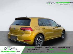Volkswagen Golf 1.5 TSI 130 BVA  occasion � Beaupuy - photo n�4