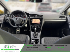 Volkswagen Golf 1.5 TSI 130 BVA  occasion � Beaupuy - photo n�3