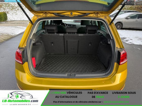 Volkswagen Golf 1.5 TSI 130 BVA  occasion � Beaupuy - photo n�9
