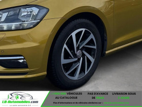 Volkswagen Golf 1.5 TSI 130 BVA  occasion � Beaupuy - photo n�7