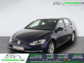 Volkswagen Golf 1.5 TSI 130 BVA  � Beaupuy 31