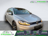 Annonce Volkswagen Golf occasion Essence 1.5 TSI 130 BVA � Beaupuy