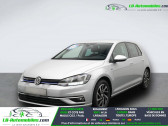 Annonce Volkswagen Golf occasion Essence 1.5 TSI 130 BVA � Beaupuy