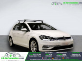 Annonce Volkswagen Golf occasion Essence 1.5 TSI 130 BVA � Beaupuy