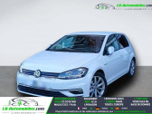 Annonce Volkswagen Golf occasion Essence 1.5 TSI 130 BVA � Beaupuy