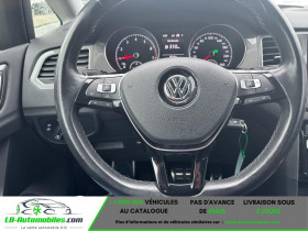 Volkswagen Golf 1.5 TSI 130 BVA  occasion � Beaupuy - photo n�5