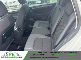 Volkswagen Golf 1.5 TSI 130 BVA  occasion � Beaupuy - photo n�4