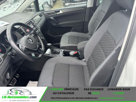 Volkswagen Golf 1.5 TSI 130 BVA  occasion � Beaupuy - photo n�3