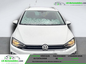 Volkswagen Golf , garage LB AUTOMOBILES � Beaupuy