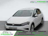 Volkswagen Golf 1.5 TSI 130 BVA   Beaupuy 31