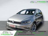Volkswagen Golf 1.5 TSI 130 BVA   Beaupuy 31