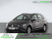 Volkswagen Golf 1.5 TSI 130 BVA   Beaupuy 31