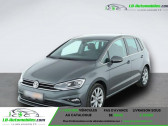 Volkswagen Golf 1.5 TSI 130 BVA   Beaupuy 31