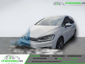 Volkswagen Golf 1.5 TSI 130 BVA   Beaupuy 31