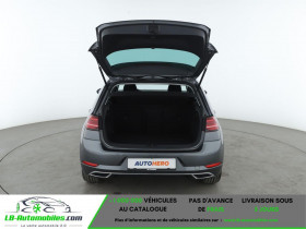 Volkswagen Golf 1.5 TSI 130 BVA  occasion � Beaupuy - photo n�11