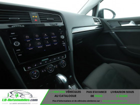 Volkswagen Golf 1.5 TSI 130 BVA  occasion � Beaupuy - photo n�10