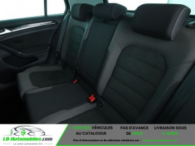 Volkswagen Golf 1.5 TSI 130 BVA  occasion � Beaupuy - photo n�9
