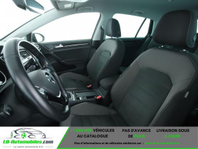 Volkswagen Golf 1.5 TSI 130 BVA  occasion � Beaupuy - photo n�8