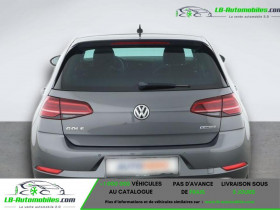 Volkswagen Golf 1.5 TSI 130 BVA  occasion � Beaupuy - photo n�7