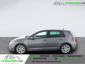 Volkswagen Golf 1.5 TSI 130 BVA  occasion � Beaupuy - photo n�6