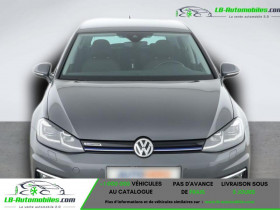 Volkswagen Golf 1.5 TSI 130 BVA  occasion � Beaupuy - photo n�5