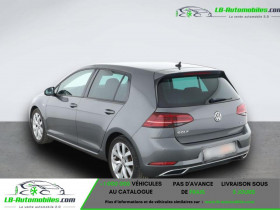 Volkswagen Golf 1.5 TSI 130 BVA  occasion � Beaupuy - photo n�4