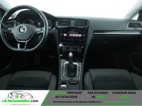 Volkswagen Golf 1.5 TSI 130 BVA  occasion � Beaupuy - photo n�3