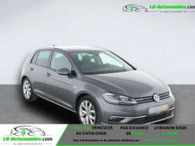 Volkswagen Golf 1.5 TSI 130 BVA  occasion � Beaupuy - photo n�2