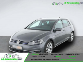 Volkswagen Golf , garage LB AUTOMOBILES � Beaupuy