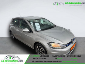 Volkswagen Golf 1.5 TSI 130 BVA  occasion � Beaupuy - photo n�2