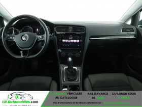 Volkswagen Golf 1.5 TSI 130 BVA  occasion � Beaupuy - photo n�3