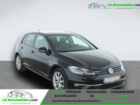 Volkswagen Golf 1.5 TSI 130 BVA  occasion � Beaupuy - photo n�2