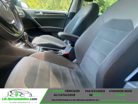 Volkswagen Golf 1.5 TSI 130 BVA  occasion � Beaupuy - photo n�4