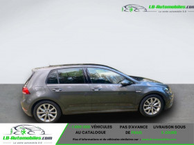 Volkswagen Golf 1.5 TSI 130 BVA  occasion � Beaupuy - photo n�3