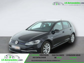 Volkswagen Golf 1.5 TSI 130 BVA  � Beaupuy 31