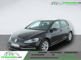 Volkswagen Golf , garage LB AUTOMOBILES � Beaupuy